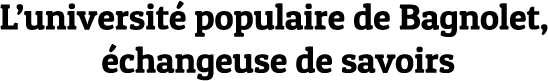 slogan